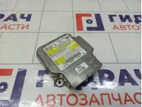 Блок управления AIR BAG SsangYong Actyon  8625034180