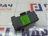 Блок электронный SsangYong Actyon  8215034030