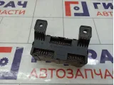 Блок электронный SsangYong Actyon  8215034030