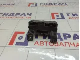 Блок электронный SsangYong Actyon  8215034030