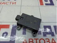 Датчик ускорения SsangYong Actyon  4896034000