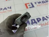 Датчик ускорения SsangYong Actyon  4896034000