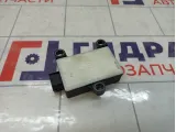 Датчик ускорения SsangYong Actyon  4896034000