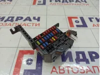 Блок предохранителей SsangYong Actyon  8295234020