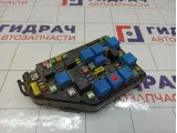 Блок предохранителей SsangYong Actyon  8297034021