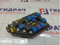 Блок предохранителей SsangYong Actyon  8297034021