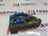 Блок предохранителей SsangYong Actyon  8297034021