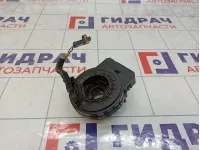 Механизм подрулевой для SRS SsangYong Actyon  8591034170