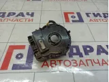 Механизм подрулевой для SRS SsangYong Actyon  8591034170
