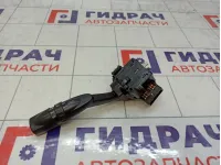 Переключатель поворотов подрулевой SsangYong Actyon  8591034230