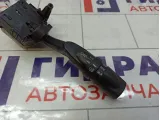 Переключатель поворотов подрулевой SsangYong Actyon  8591034230