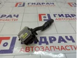 Переключатель поворотов подрулевой SsangYong Actyon  8591034230