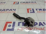 Переключатель стеклоочистителей SsangYong Actyon  8591034300