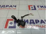 Переключатель (кнопка) круиз контроля SsangYong Actyon  8592034100