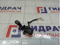 Переключатель (кнопка) круиз контроля SsangYong Actyon  8592034100