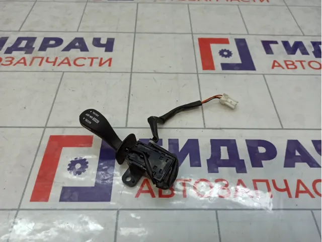 Переключатель (кнопка) круиз контроля SsangYong Actyon  8592034100
