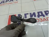Переключатель (кнопка) круиз контроля SsangYong Actyon  8592034100