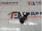 Переключатель (кнопка) круиз контроля SsangYong Actyon  8592034100