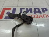 Переключатель (кнопка) круиз контроля SsangYong Actyon  8592034100