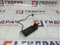 Кнопка открывания багажника SsangYong Actyon  8522034000