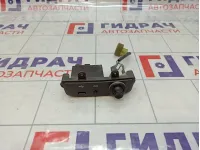 Разъем USB AUX SsangYong Actyon  8971034010HDY