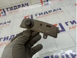 Разъем USB AUX SsangYong Actyon  8971034010HDY