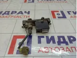 Разъем USB AUX SsangYong Actyon  8971034010HDY