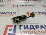 Разъем USB AUX SsangYong Actyon  8971034010HDY