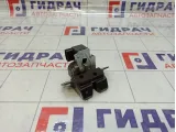 Замок багажника SsangYong Actyon  7141034001