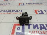 Замок багажника SsangYong Actyon  7141034001