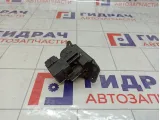 Замок багажника SsangYong Actyon  7141034001