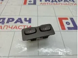 Кнопка обогрева сидений SsangYong Actyon  8580034000HDY