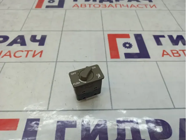 Выключатель AIR BAG SsangYong Actyon  8530034000EAW