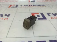 Кнопка корректора фар SsangYong Actyon  8520034010LBA