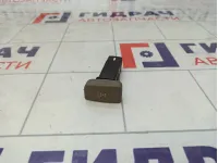 Кнопка блокировки дифференциала SsangYong Actyon  8520034200LBA