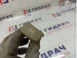 Кнопка блокировки дифференциала SsangYong Actyon  8520034200LBA