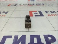 Кнопка обогрева рулевого колеса SsangYong Actyon