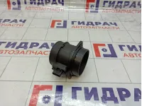 Датчик массового расхода воздуха SsangYong Actyon  6710940048