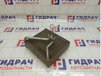 Испаритель кондиционера SsangYong Actyon  6811234000