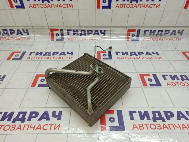Испаритель кондиционера SsangYong Actyon  6811234000