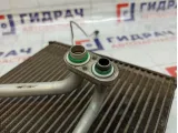 Испаритель кондиционера SsangYong Actyon  6811234000