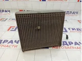 Испаритель кондиционера SsangYong Actyon  6811234000
