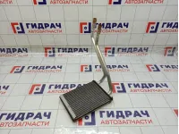 Радиатор отопителя (печки) SsangYong Actyon  6910734000