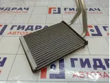 Радиатор отопителя (печки) SsangYong Actyon  6910734000