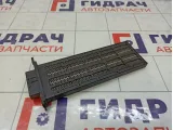 Радиатор отопителя (печки) электрический SsangYong Actyon  6910234000