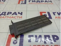 Радиатор отопителя (печки) электрический SsangYong Actyon  6910234000