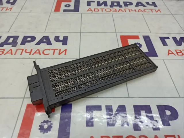 Радиатор отопителя (печки) электрический SsangYong Actyon  6910234000