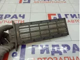 Радиатор отопителя (печки) электрический SsangYong Actyon  6910234000