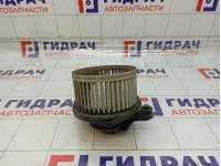 Моторчик отопителя (печки) SsangYong Actyon  6811734000