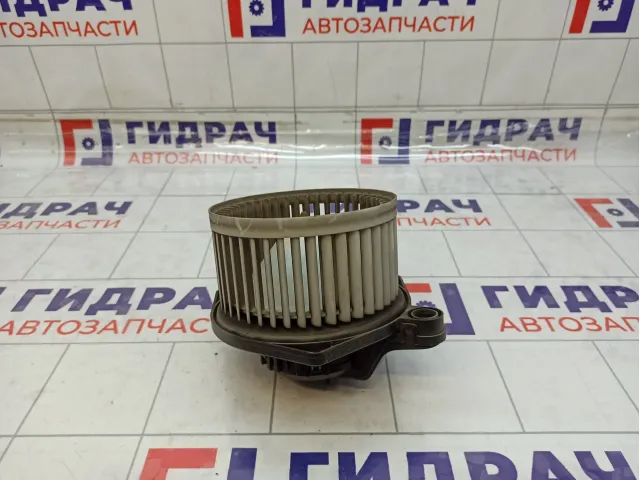 Моторчик отопителя (печки) SsangYong Actyon  6811734000